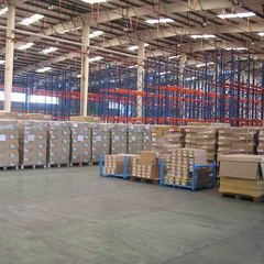 BaMpObUKmDNYOa1ZWdMWJ21m2MOqTNbzjgPSjUJbIs17taysh0op3Lh3CKHxKRld.jpg