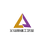 Yiwu Lijin Crafts & Gifts Factory logo