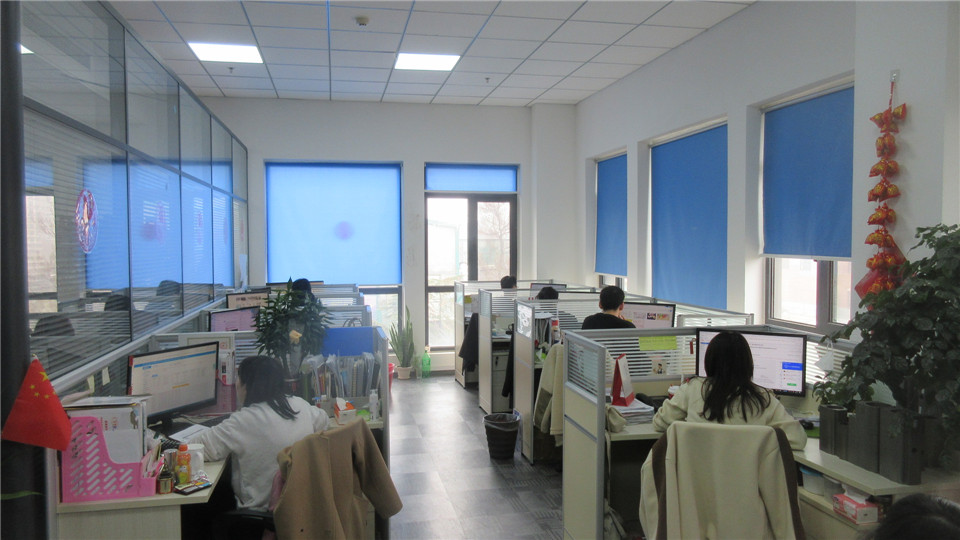 O&S Well Houseware (Dalian) Co., Ltd. Cast Iron Cookware