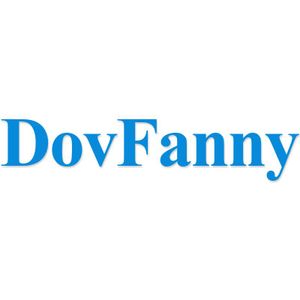 Company icon