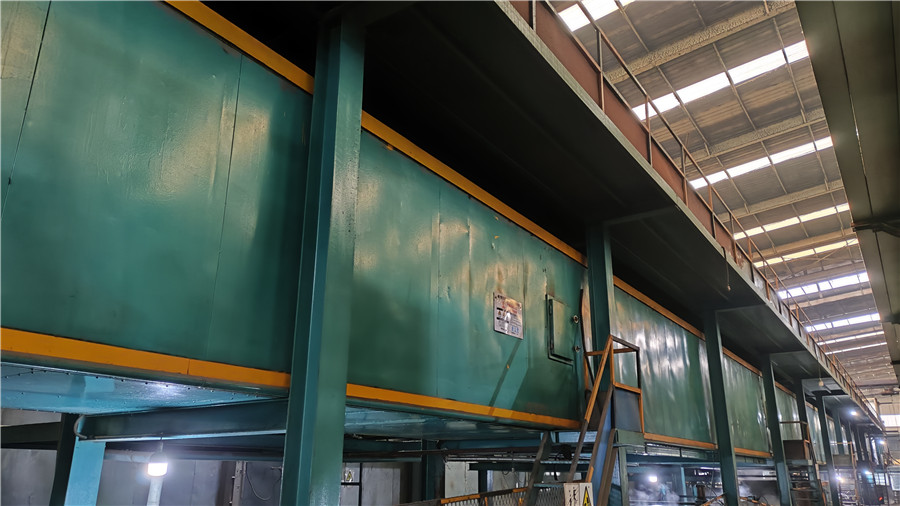 Tianjin Pengbo Weiye Steel Sales Co., Ltd. Seamless Steel Pipes