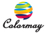 Colormay Manufacture (Suzhou) Co., Ltd. logo