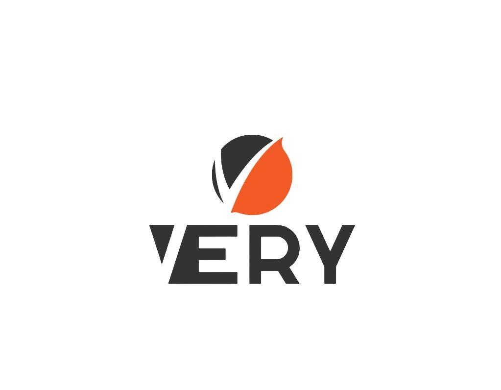 Hunan Weirui Trading Co., Ltd. logo
