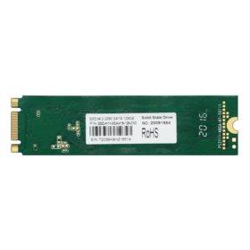 M.2 SATA 2280 120 128GB 256GB SATA 2242 500GB 512GB 2TB 1TB M.2 SATA SSD For Notebook