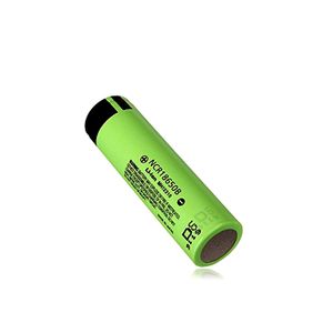 Wholesale Li-ion 18650B 3400mah 3.7v Lithium battery cell