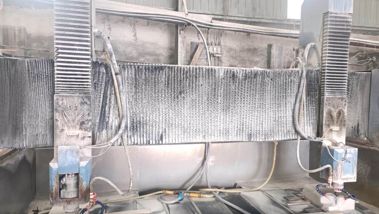 Hebei Musi Import And Export Trading Co., Ltd. Bronze Sculpture