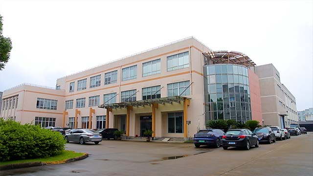 Ningbo Vertak Mechanical & Electronic Co., Ltd. Garden Power Tools