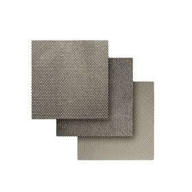 Flexible Diamond Abrasive Paper Sheets Diamond Sandpaper for Sanding Stone Glass Ceramic