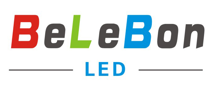 Shenzhen Belen Electronic Technology Co., Ltd. logo