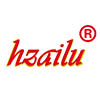 Hangzhou Ailu Traveling Goods Co., Ltd. logo