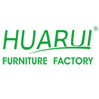 Company icon