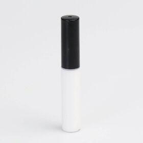 Cosmetic Waterproof Body Glitter Tattoo GluePopular