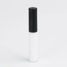 Cosmetic Waterproof Body Glitter Tattoo GluePopular
