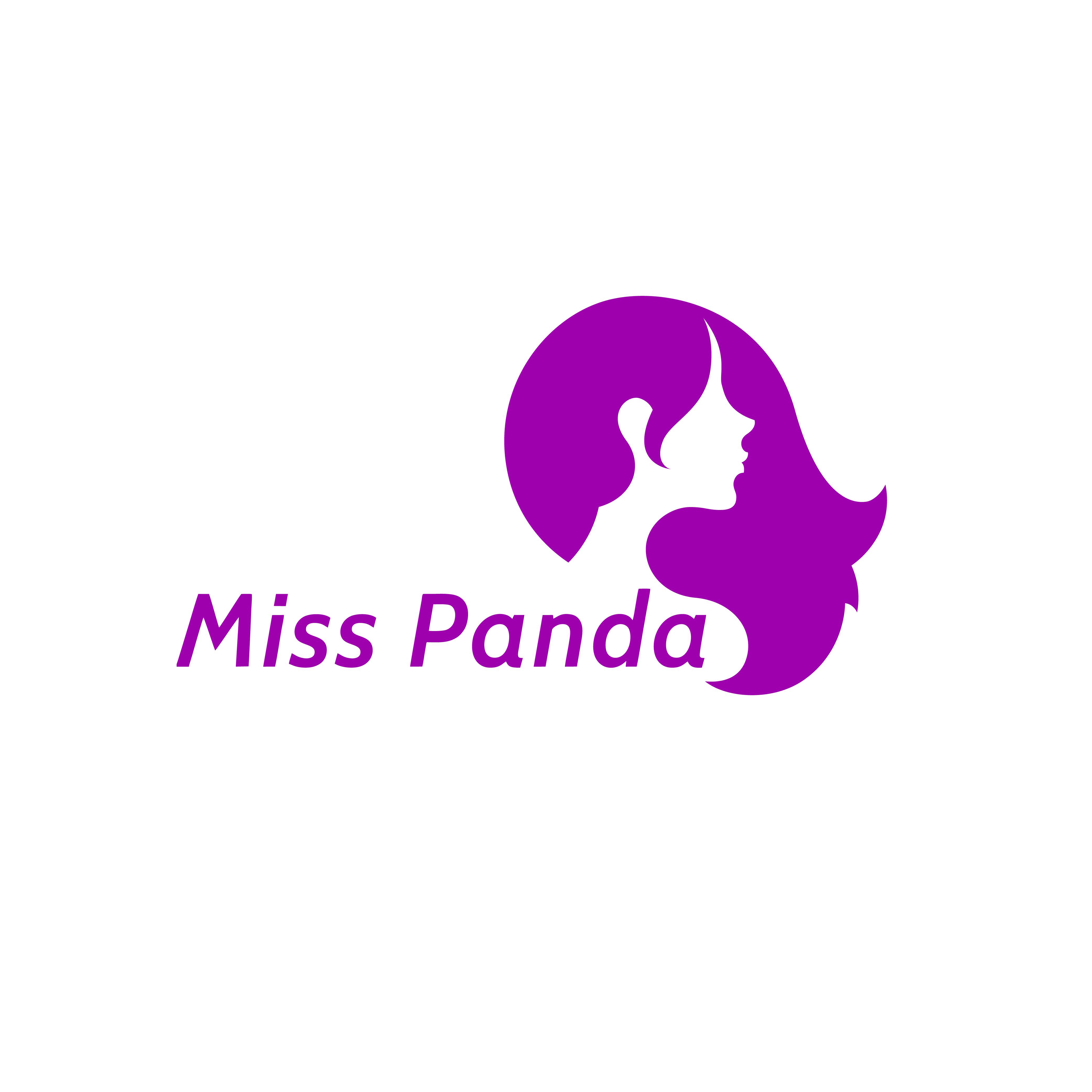 Guangzhou Yicheng Fountains & Pools Equipment Co., Ltd. logo