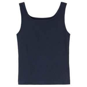 custom seamless fit marathon running vest marathon run singlet tank tops for men women Tank top For Gym Wear Women