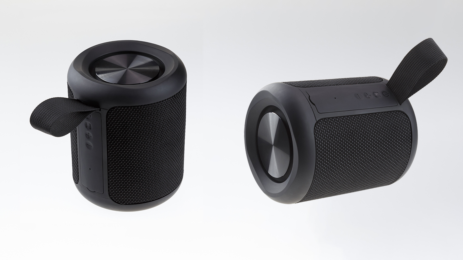 Shenzhen ZOGI Technology Limited Bluetooth Speaker