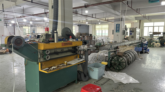 Suzhou Vanmetta Landscape Engineering Co., Ltd. Christmas motif lights