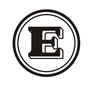 Tianjin Golden Bike Co., Ltd. logo