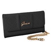 PU Leather phone case, for iPhone 6, clutch