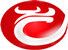 Company icon