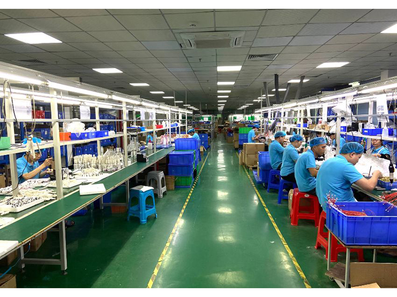 Senshone Electronics Co., Ltd adult & couples love toys