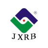 Huizhou Jiaxin Rubber Co., Ltd. logo