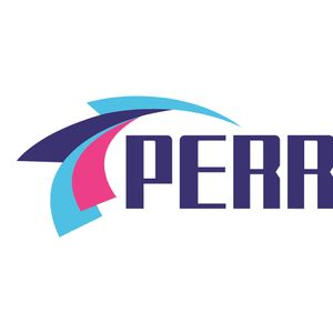 Company icon