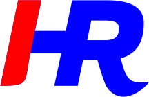 Yangjiang Hengrong Electronic Technology Co., Ltd. logo