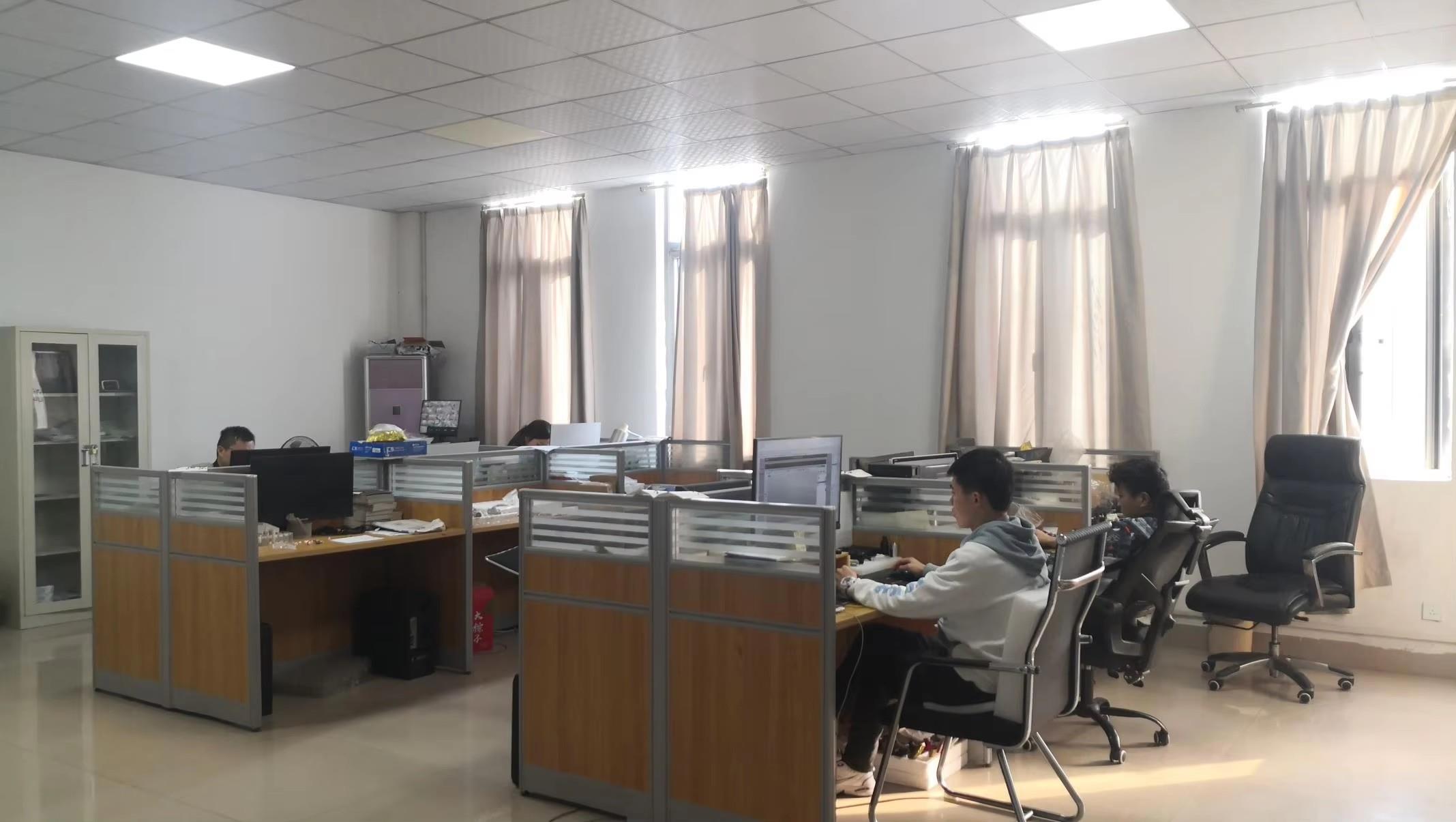 Jinhua Jieciron Tattoo Equipment Co., Ltd. Tattoo Power Supply