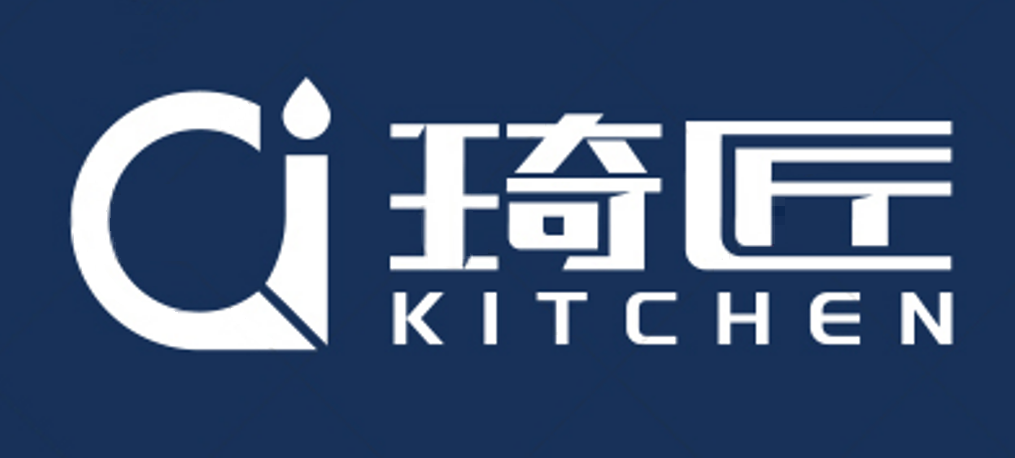 Foshan Qijiang Kitchenware Technology Co., Ltd. logo