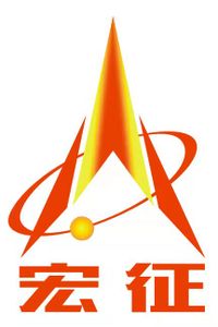 Company icon
