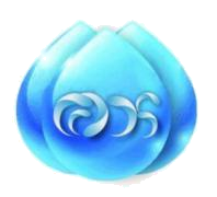 China Best MKC Group Co., Ltd. logo