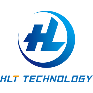 Beijing Huli Tong Technology Company Limited logo