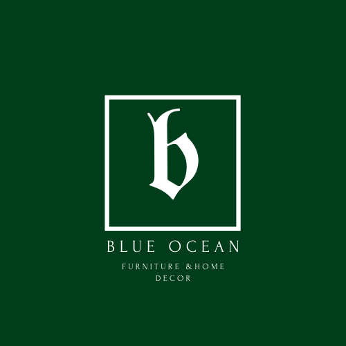BLUE OCEAN EXPORTS logo