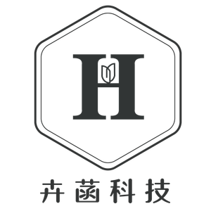 Company icon