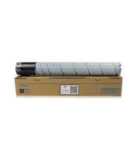 copier color toner cartridge TN514 for Konica minolta bizhub C458 C554 C554e