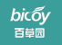 Hebei Baicaoyuan Non-Woven Products Co., Ltd. logo