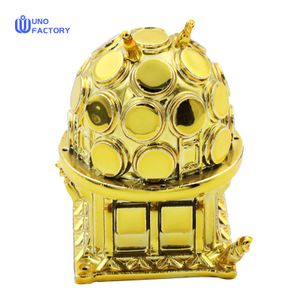 High Quality Custom Nylon ABS Ultem PETG TPU Tough Resin 3D Printing Parts 3D Print Silicone Molds