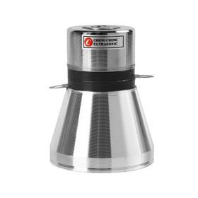 Chinese Factory Wholesale High Quality Ultrasonic Cleaning Transducer
