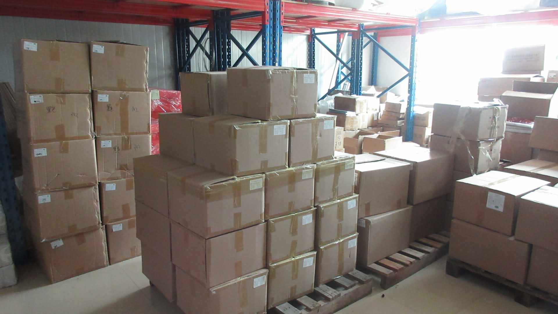 Shenzhen Huazhixin Optoelectronics Co., Ltd. Triple Portable Monitor