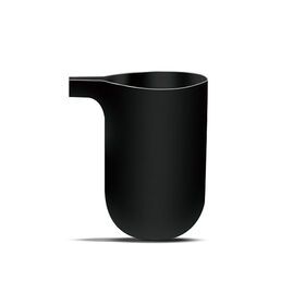 Graphite Crucible for Metal MeltingSpouted Crucible Silicon Carbide Graphite Crucible