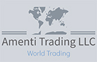 Amenti Trading LLC logo
