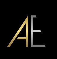 Ahmad Exports logo