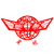 Guangdong Xingqiu Aluminum Profiles Co., Ltd. logo