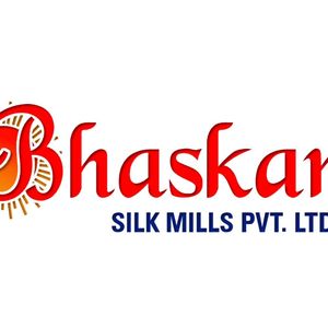 BHASKAR SILK MILLS PRIVATE LIMITED