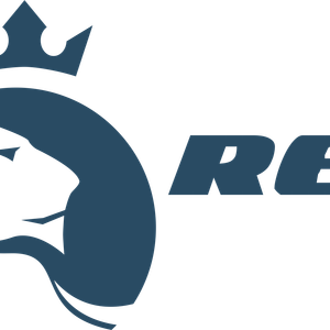 Company icon