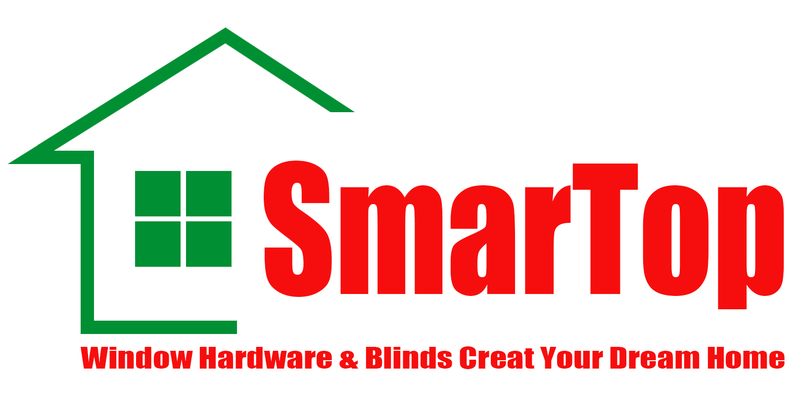 Hangzhou Smartop Decoration Co., Ltd. logo