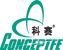Company icon