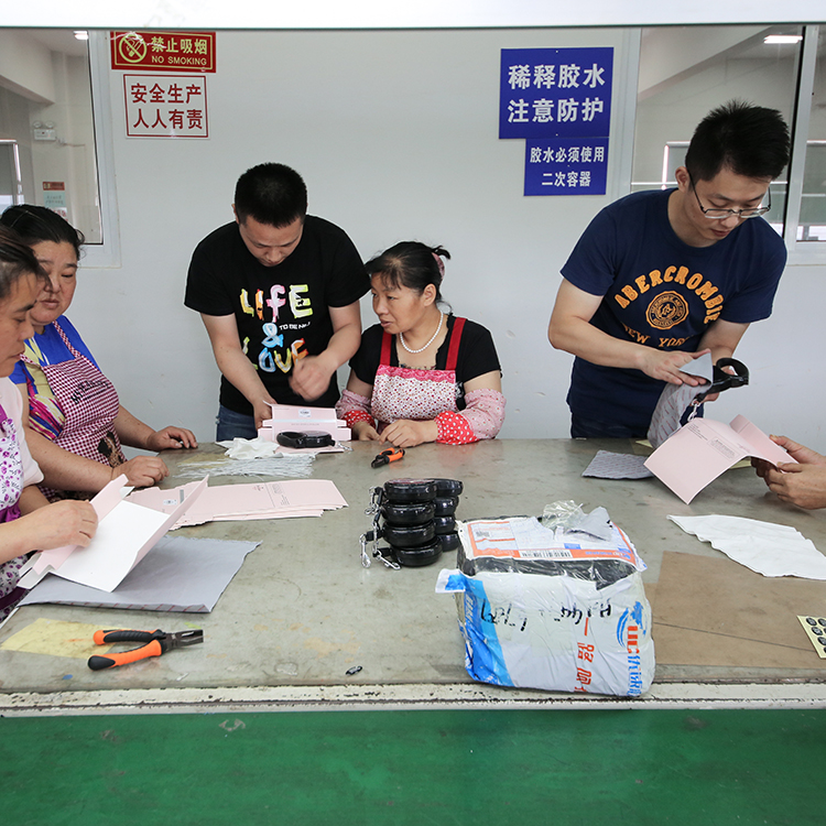 Wenzhou Vipetop Trade Co., Ltd. Pet Bed