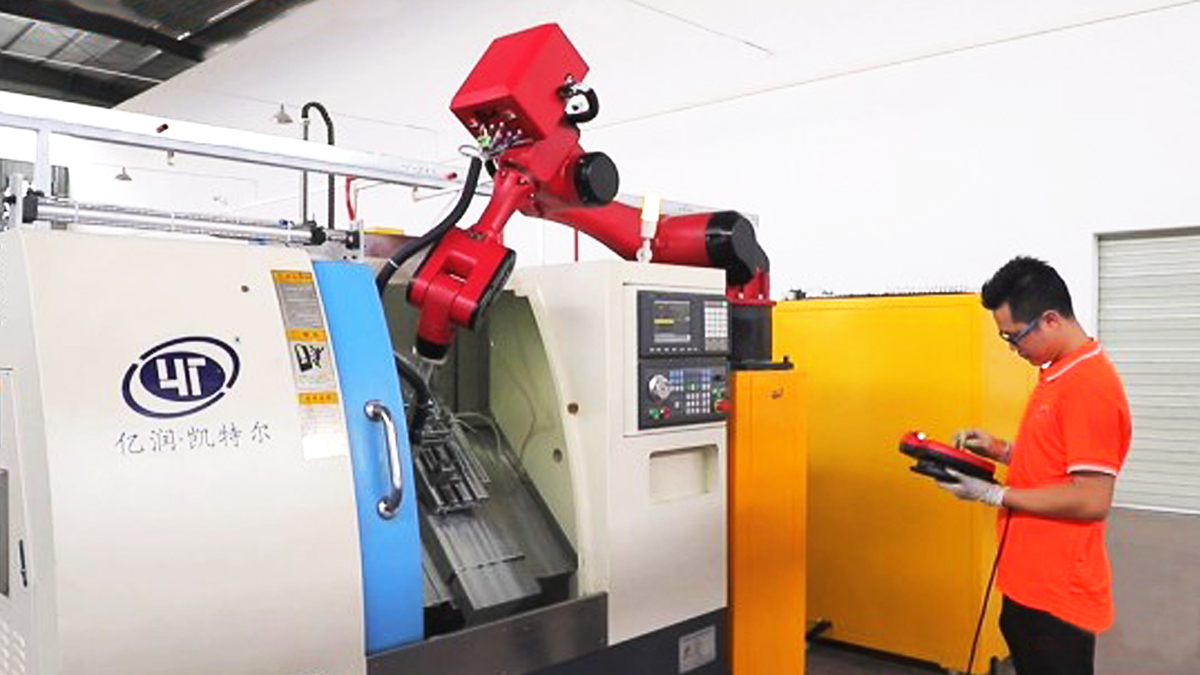 Baoji Jiaxin Nonferrous Metal Co., Ltd. Titanium EDC Tools